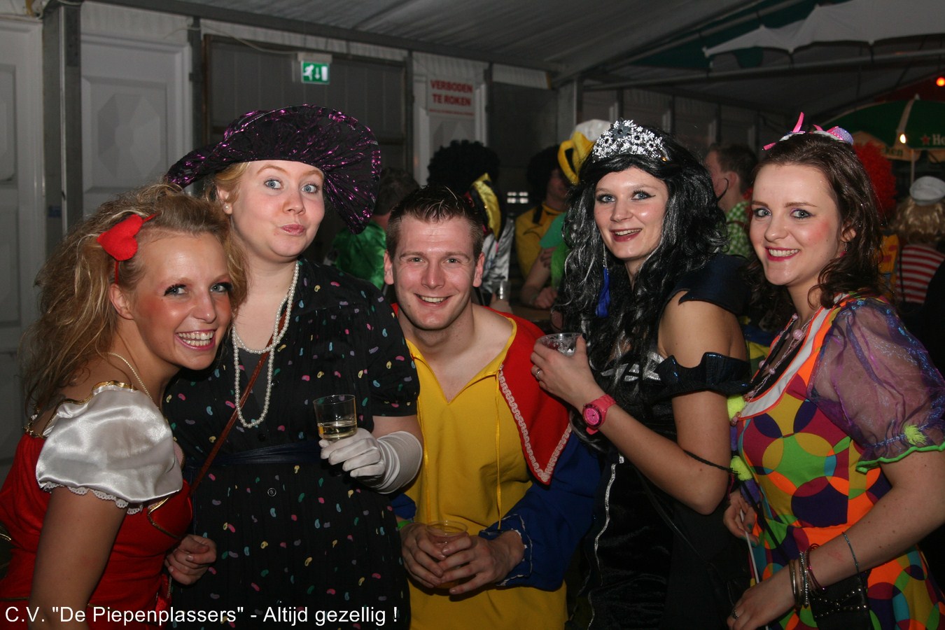 IMG 1300 (Kopie)